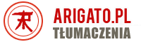 T�umacz mongolski SOMPOLNO